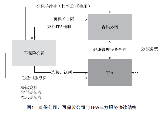 比特币套现礼品卡的法律风险与合规途径，比特币套现礼品卡的法律风险和合规途径探讨