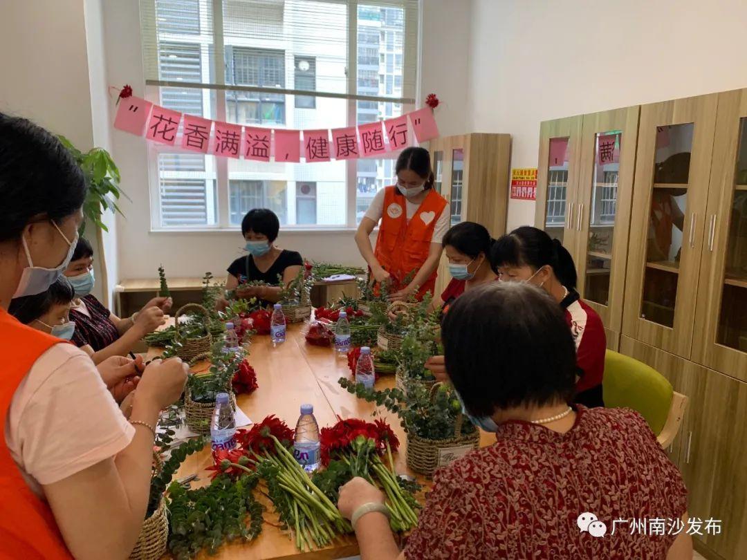 健身头条排行榜最新，健身头条排行榜大揭秘，最新热门健身资讯一网打尽