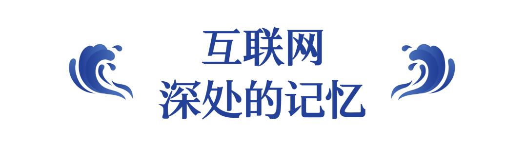 知乎上关于购买比特币的深度解析，知乎比特币购买深度解析指南