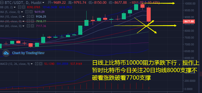 比特币狂跌行情走势，比特币价格暴跌，市场行情深度解析