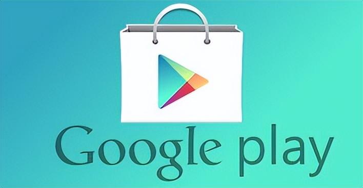 Play谷歌商店Google Play 商店