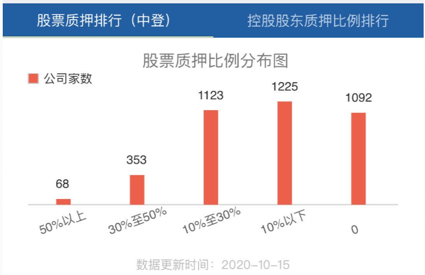 比特币 eft 利好，比特币ETF利好推动加密货币发展