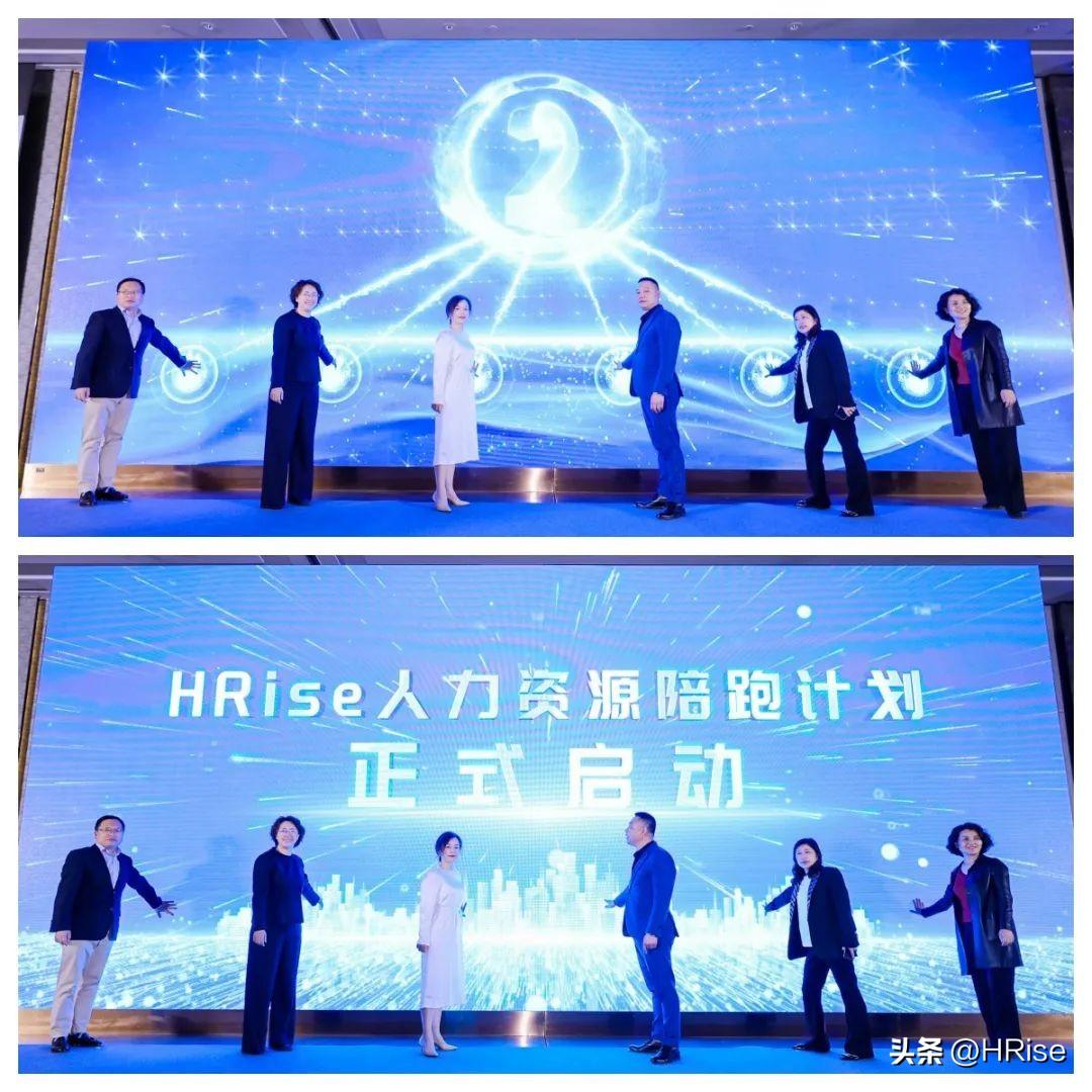 最新人力信息，2023年人力资源市场趋势与洞察，2023年人力资源市场趋势深度解析