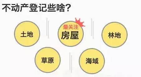 霍邱一中补课最新消息全面解析，霍邱一中补课最新消息全面解读