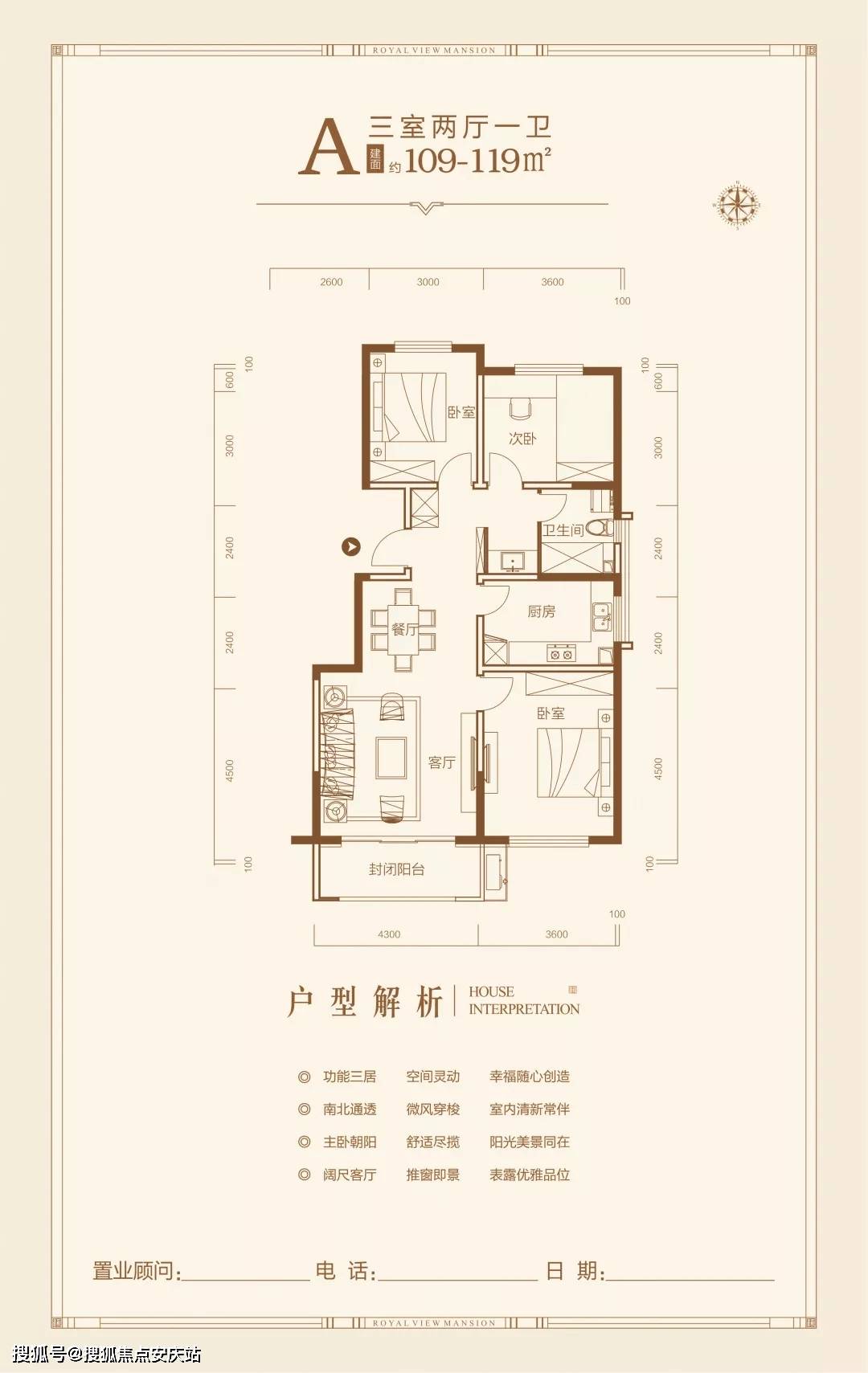 上林最新房价，上林区最新房价走势揭秘