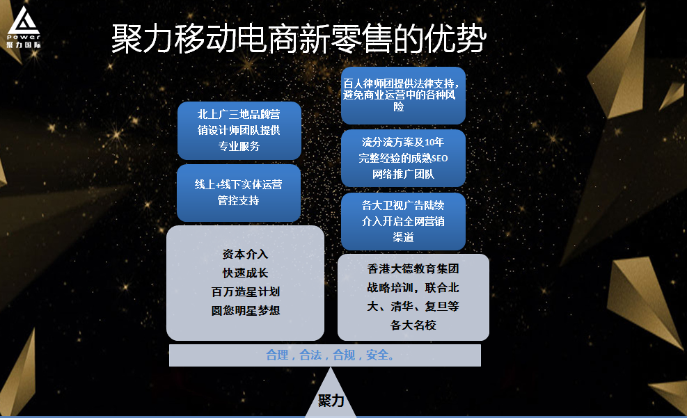 比特币色情密码cam，比特币色情产业的新密码交易模式，cam揭秘