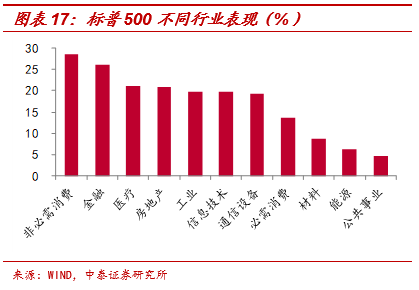 印度边境最新疫情，印度边境疫情最新分析：全球关注与应对措施的重要性