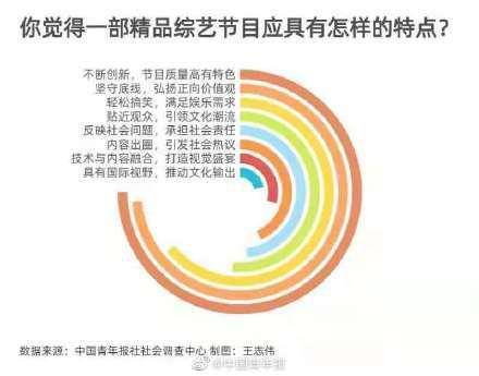 91最新国产 下载，关于涉黄问题的警示，91最新国产下载需警惕风险，切勿触碰法律红线