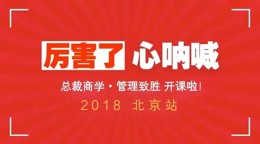 91最新国产 下载，关于涉黄问题的警示，91最新国产下载需警惕风险，切勿触碰法律红线