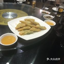 汕头美食一条街全新攻略，探寻粤式美食的街头秘境，汕头美食街，粤式风味秘境探幽攻略