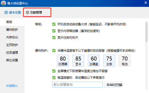 58sihu最新地址，58sihu最新网址速递