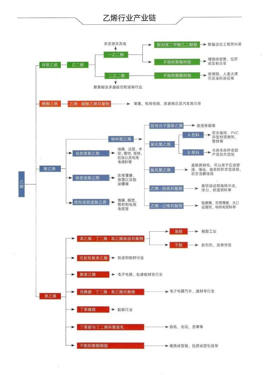 香港最新猜字符图，香港最新猜字符图揭秘