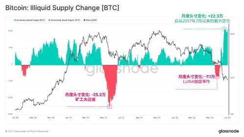 比特币一年熊市，深度解析背后的原因与应对策略，比特币熊市背后的原因深度解析及应对策略探讨