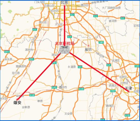 固安楼市最新消息，固安楼市动态，最新市场资讯一览