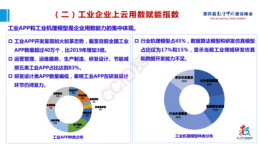 好玩的比特币网站，探索比特币乐趣的在线平台