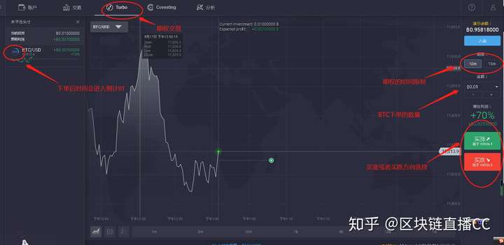 比特币交易透明实时监控，实时监控比特币交易透明度保障系统