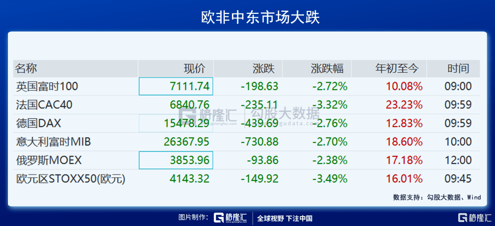 比特币的回归，比特币卷土重来，市场新动向