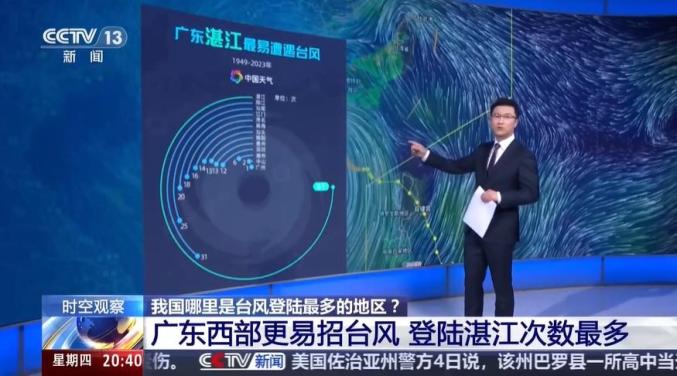 台风摩羯最新消息，台风摩羯最新动态及影响预报