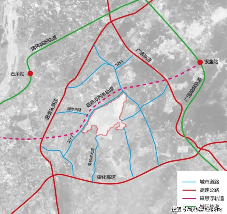 中国美林湖最新房价动态及市场趋势分析，中国美林湖最新房价动态与市场趋势解析