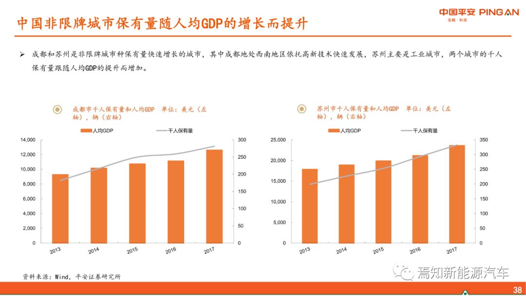 揭秘中国比特币工厂，先进技术背后的产业生态解析，中国比特币工厂揭秘，探秘先进技术与产业生态