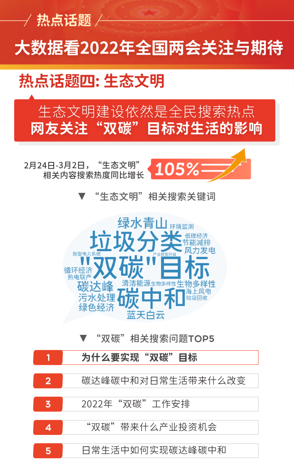 2500比特币买域名，2500比特币高价交易域名引发关注