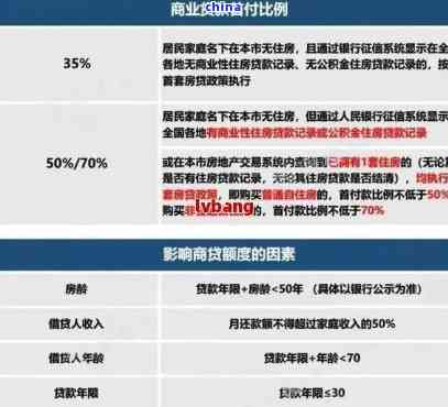 最新回国通知详解，2023年回国政策及注意事项全攻略，2023年最新回国政策解读，全面攻略与注意事项