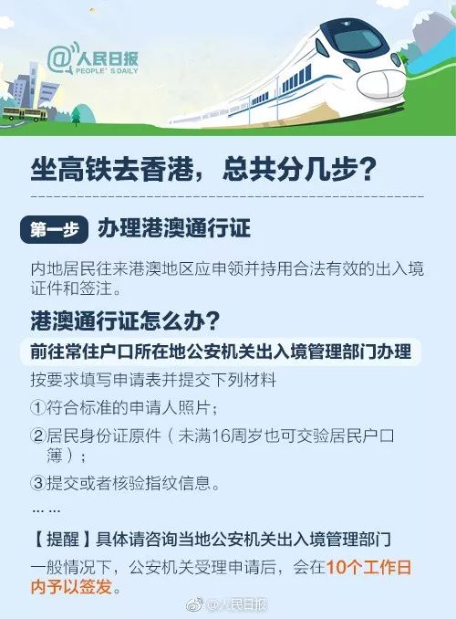 最新回国通知详解，2023年回国政策及注意事项全攻略，2023年最新回国政策解读，全面攻略与注意事项