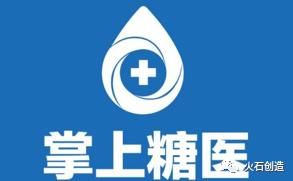 玖富最新融资，玖富集团再获巨额融资，加速金融科技布局