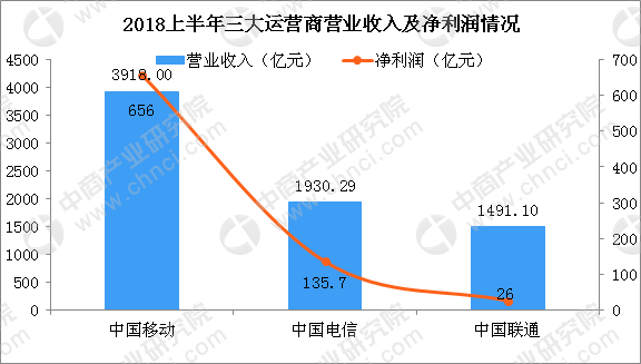 比特币能压球吗，比特币在体育押注领域的应用探索：优势与风险分析