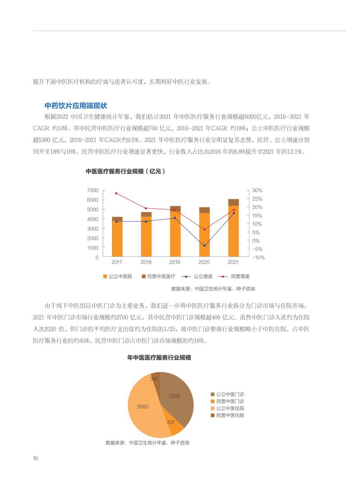 最新南核，2023最新南核研究成果揭晓