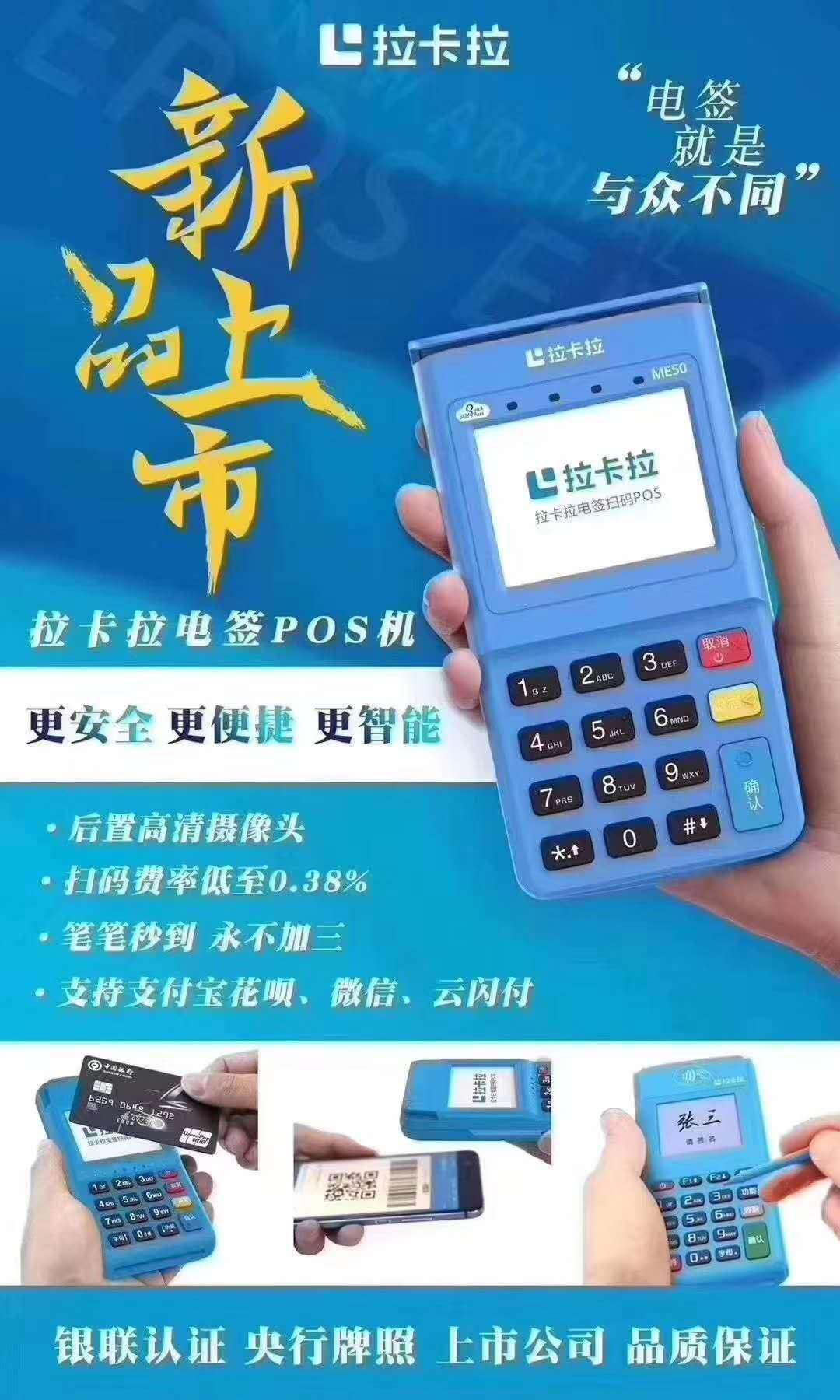 比特币pow pos，比特币，从POW到POS的进化之路