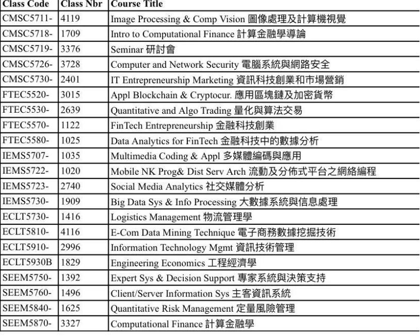 国内知名比特币公司排名及其影响力解析，国内比特币公司排名与影响力深度解析