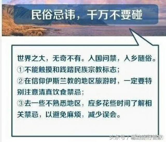 最新骆驼趾，最新骆驼趾研究：从基础知识到百度优化策略的探索之旅