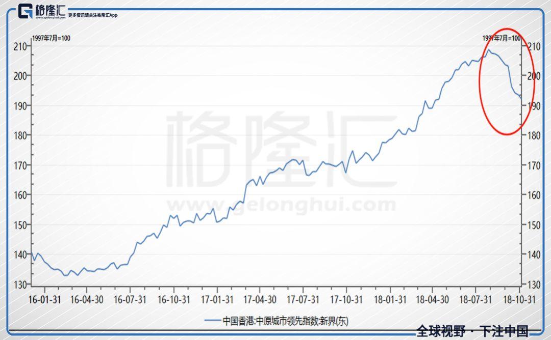 比特币亏损能回来吗，深度解析与应对策略，比特币亏损能否挽回？深度解析与应对策略探讨