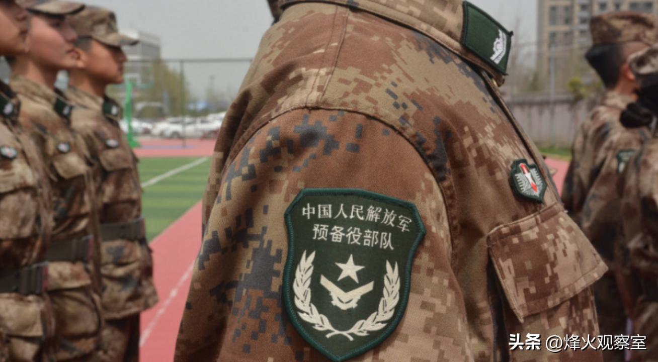 深度解析最新士兵退役安置条例，政策解读与未来展望，全新士兵退役安置条例深度解读，政策洞察与未来趋势分析