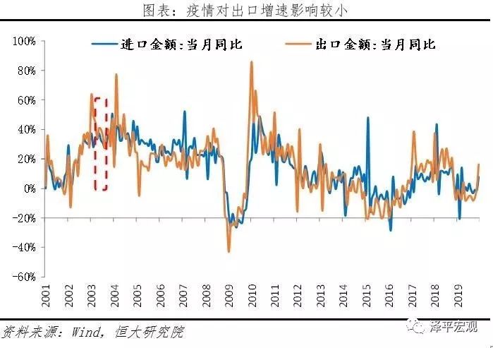 中英政策与比特币，中国与英国政策对比特币市场的影响分析