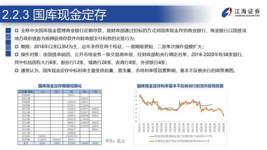 中英政策与比特币，中国与英国政策对比特币市场的影响分析