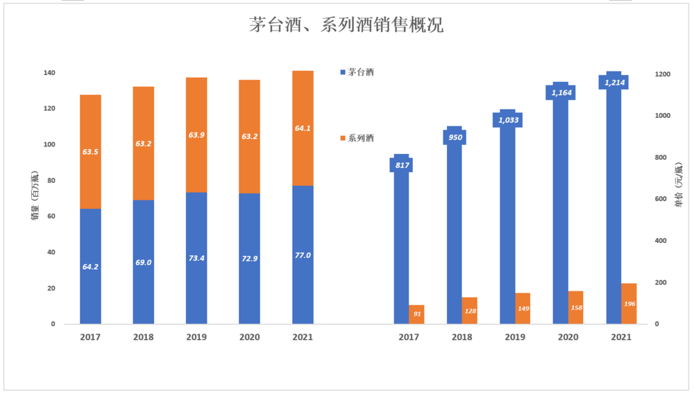 比特币现金，共识的形成与未来发展，比特币现金，共识构建与未来展望