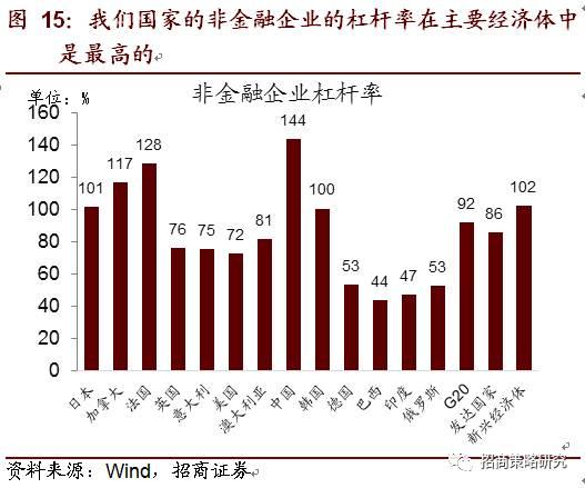 房山二手房价最新走势分析，洞察市场脉搏，把握投资时机，房山二手房市场动态解析，投资时机洞察指南