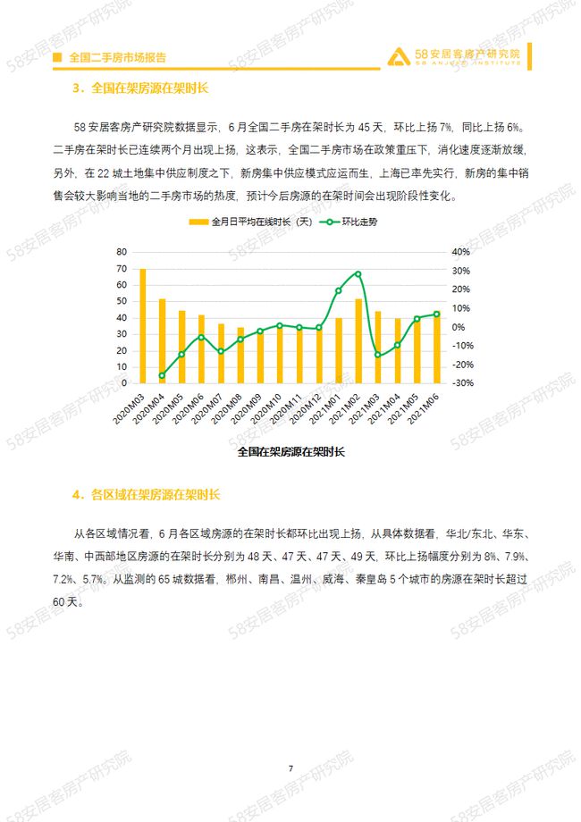 白水县二手房市场最新动态，政策调整与价格走势分析，白水县二手房市场政策新动向及价格走势深度解析