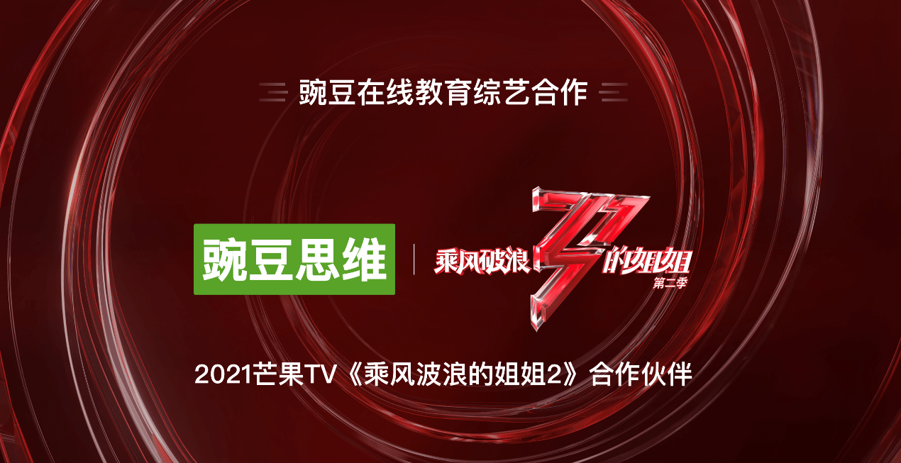 西城1966焕新升级，复古与现代的完美融合，带你走进新改造的时光隧道，1966西城，穿越时光的复古现代之旅