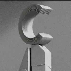 最新c4d，最新C4D技术动态更新