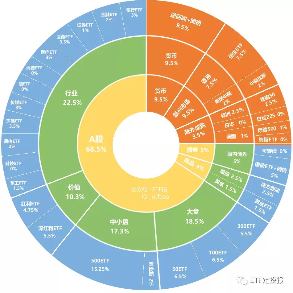 比特币HS，揭秘比特币历史价格波动背后的深层原因，比特币价格波动揭秘，历史背后的深层原因解析