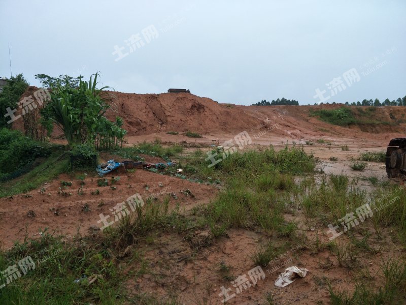 高州最新地皮转让，高州最新地皮转让信息