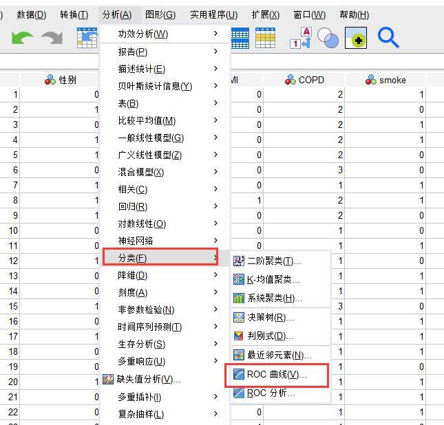 比特币双开视频，比特币双开操作教程视频