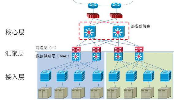 比特币端口怎么进入，轻松入门，揭秘比特币端口进入方法