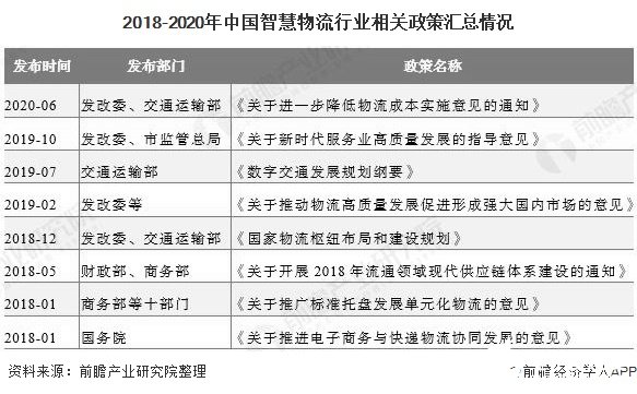 吉恩最新消息全面解读，行业动向、发展概况及未来展望，吉恩最新动态全面解读，行业趋势、发展现状与未来展望