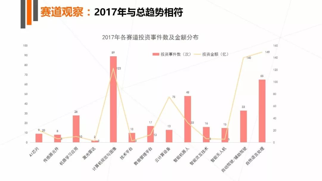 吉恩最新消息全面解读，行业动向、发展概况及未来展望，吉恩最新动态全面解读，行业趋势、发展现状与未来展望