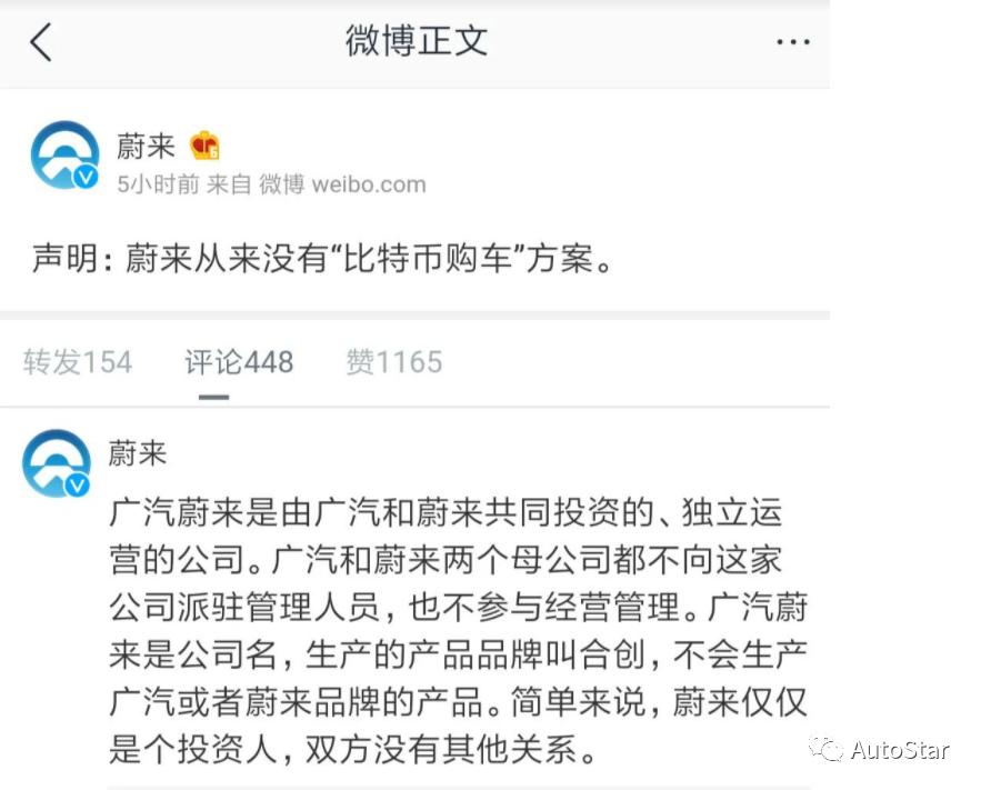 国内企业投资比特币热潮，趋势分析及投资建议，比特币投资热潮席卷国内企业，趋势洞察与投资策略解析