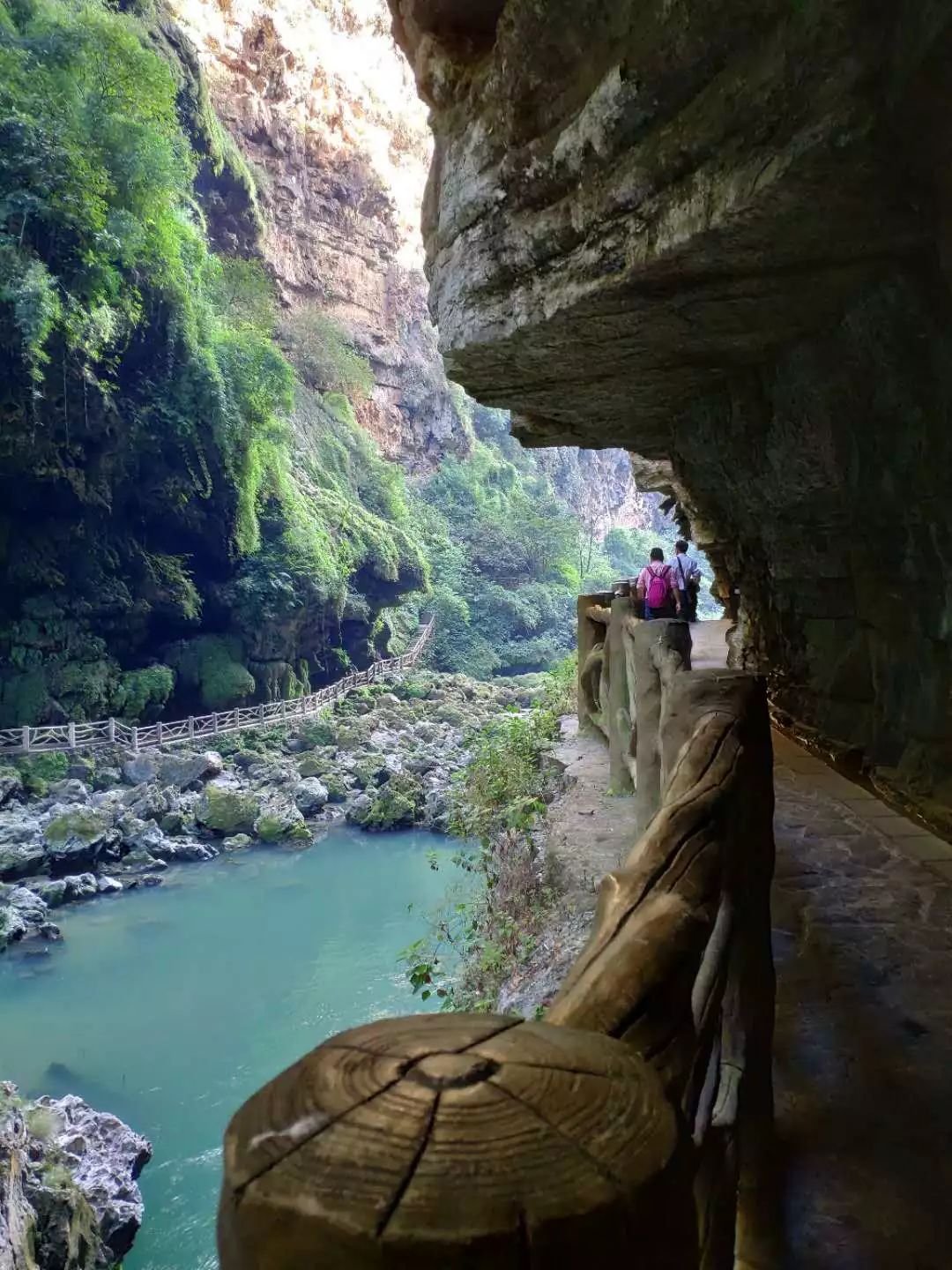 贞丰奇峰最新动态，今天带你揭秘神秘奇峰的蜕变之旅，贞丰奇峰蜕变揭秘，探寻神秘奇峰的今日风采